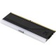 Модуль пам'яті для комп'ютера DDR5 32 GB (2x16 GB) 6000 MHz IRDM RGB Black Goodram (IRG-60D5L30S/32GDC)