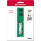 Модуль пам'яті для комп'ютера DDR5 8GB 5600 MHz Transcend (JM5600ALG-8G) Модуль пам'яті для комп'ютера DDR5 8GB 5600 MHz Transcend (JM5600ALG-8G)