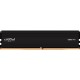 Модуль памяти для компьютера DDR5 16GB 5600 MHz Micron (CP16G56C46U5)