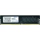 Модуль пам'яті для комп'ютера DDR4 8GB 3200 MHz Patriot (PSD48G32002)