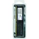 Модуль пам'яті для комп'ютера DDR4 8GB 3200 MHz Patriot (PSD48G32002) Модуль пам'яті для комп'ютера DDR4 8GB 3200 MHz Patriot (PSD48G32002)