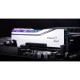 Модуль памяти для компьютера DDR5 32GB (2x16GB) 7200 MHz Trident Z5 Royal Silver G.Skill Модуль памяти для компьютера DDR5 32GB (2x16GB) 7200 MHz Trident Z5 Royal Silver G.Skill