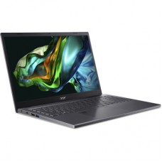 Ноутбук Acer Aspire 5 A515-58M (NX.KQ8EU.00B) - Фото