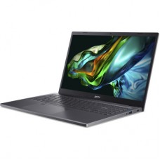 Ноутбук Acer Aspire 5 A515-58M (NX.KQ8EU.00B) - Фото