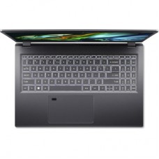 Ноутбук Acer Aspire 5 A515-58M (NX.KQ8EU.00B) - Фото
