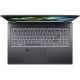 Ноутбук Acer Aspire 5 A515-58M (NX.KQ8EU.00B) Ноутбук Acer Aspire 5 A515-58M (NX.KQ8EU.00B)
