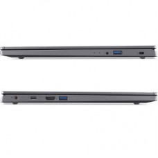 Ноутбук Acer Aspire 5 A515-58M (NX.KQ8EU.00B) - Фото