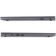 Ноутбук Acer Aspire 5 A515-58M (NX.KQ8EU.00B) Ноутбук Acer Aspire 5 A515-58M (NX.KQ8EU.00B)