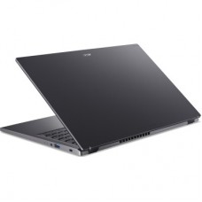 Ноутбук Acer Aspire 5 A515-58M (NX.KQ8EU.00B) - Фото