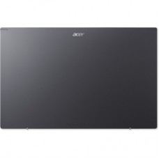 Ноутбук Acer Aspire 5 A515-58M (NX.KQ8EU.00B) - Фото