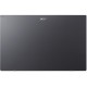 Ноутбук Acer Aspire 5 A515-58M (NX.KQ8EU.00B) Ноутбук Acer Aspire 5 A515-58M (NX.KQ8EU.00B)