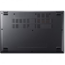 Ноутбук Acer Aspire 5 A515-58M (NX.KQ8EU.00B) - Фото