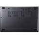 Ноутбук Acer Aspire 5 A515-58M (NX.KQ8EU.00B) Ноутбук Acer Aspire 5 A515-58M (NX.KQ8EU.00B)