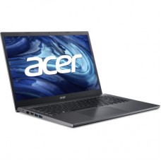 Ноутбук Acer Extensa 15 EX215-55 (NX.EGYEU.02K) - Фото
