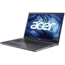 Ноутбук Acer Extensa 15 EX215-55 (NX.EGYEU.02K) - Фото