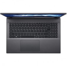 Ноутбук Acer Extensa 15 EX215-55 (NX.EGYEU.02K) - Фото