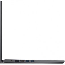 Ноутбук Acer Extensa 15 EX215-55 (NX.EGYEU.02K) - Фото
