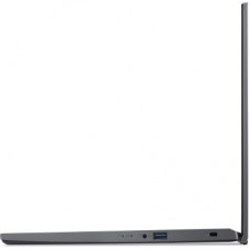 Ноутбук Acer Extensa 15 EX215-55 (NX.EGYEU.02K) - Фото