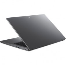 Ноутбук Acer Extensa 15 EX215-55 (NX.EGYEU.02K) - Фото