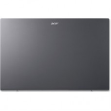 Ноутбук Acer Extensa 15 EX215-55 (NX.EGYEU.02K) - Фото