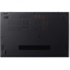 Ноутбук Acer Extensa 15 EX215-55 (NX.EGYEU.02K) - Фото