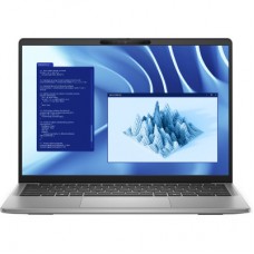 Ноутбук Dell Latitude 7455 (N001L745514UA_WP)