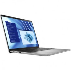 Ноутбук Dell Latitude 7455 (N001L745514UA_WP) Ноутбук Dell Latitude 7455 (N001L745514UA_WP) - Фото