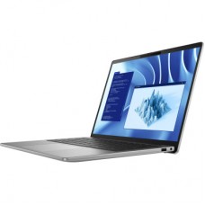 Ноутбук Dell Latitude 7455 (N001L745514UA_WP) Ноутбук Dell Latitude 7455 (N001L745514UA_WP) - Фото