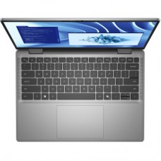 Ноутбук Dell Latitude 7455 (N001L745514UA_WP) Ноутбук Dell Latitude 7455 (N001L745514UA_WP) - Фото
