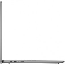 Ноутбук Dell Latitude 7455 (N001L745514UA_WP) Ноутбук Dell Latitude 7455 (N001L745514UA_WP) - Фото