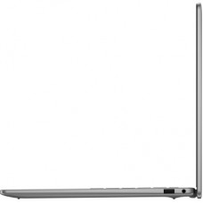 Ноутбук Dell Latitude 7455 (N001L745514UA_WP) Ноутбук Dell Latitude 7455 (N001L745514UA_WP) - Фото