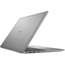 Ноутбук Dell Latitude 7455 (N001L745514UA_WP) Ноутбук Dell Latitude 7455 (N001L745514UA_WP) - Фото
