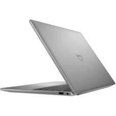 Ноутбук Dell Latitude 7455 (N001L745514UA_WP) Ноутбук Dell Latitude 7455 (N001L745514UA_WP) - Фото