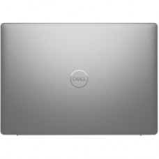 Ноутбук Dell Latitude 7455 (N001L745514UA_WP) Ноутбук Dell Latitude 7455 (N001L745514UA_WP) - Фото
