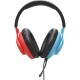 Наушники JBL Quantum 100N (JBLQTUM100N)