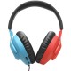 Наушники JBL Quantum 100N (JBLQTUM100N)