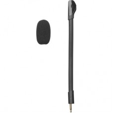 Наушники JBL Quantum 100N (JBLQTUM100N) - Фото
