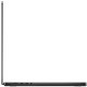 Ноутбук Apple MacBook Pro 14 A3112 M4 Space Black (MW2U3UA/A)