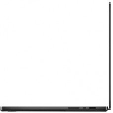Ноутбук Apple MacBook Pro 14 A3112 M4 Space Black (MW2U3UA/A) - Фото