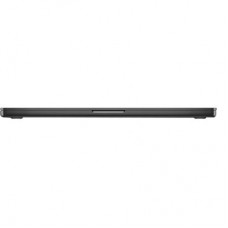 Ноутбук Apple MacBook Pro 14 A3112 M4 Space Black (MW2U3UA/A) - Фото