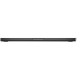 Ноутбук Apple MacBook Pro 14 A3112 M4 Space Black (MW2U3UA/A)