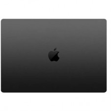 Ноутбук Apple MacBook Pro 14 A3112 M4 Space Black (MW2U3UA/A) - Фото