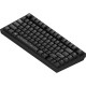 Клавиатура Dark Project ALU81 Terra Nova PBT RGB Mech G3MS Moonstone Black (DPKB_NOVA_81_ANSI_BLACK_UA) Клавиатура Dark Project ALU81 Terra Nova PBT RGB Mech G3MS Moonstone Black (DPKB_NOVA_81_ANSI_BLACK_UA)