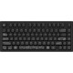 Клавиатура Dark Project ALU81 Terra Nova PBT RGB Mech G3MS Moonstone Black (DPKB_NOVA_81_ANSI_BLACK_UA) Клавиатура Dark Project ALU81 Terra Nova PBT RGB Mech G3MS Moonstone Black (DPKB_NOVA_81_ANSI_BLACK_UA)