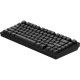 Клавиатура Dark Project ALU81 Terra Nova PBT RGB Mech G3MS Moonstone Black (DPKB_NOVA_81_ANSI_BLACK_UA) Клавиатура Dark Project ALU81 Terra Nova PBT RGB Mech G3MS Moonstone Black (DPKB_NOVA_81_ANSI_BLACK_UA)