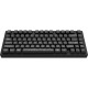 Клавиатура Dark Project ALU81 Terra Nova PBT RGB Mech G3MS Moonstone Black (DPKB_NOVA_81_ANSI_BLACK_UA) Клавиатура Dark Project ALU81 Terra Nova PBT RGB Mech G3MS Moonstone Black (DPKB_NOVA_81_ANSI_BLACK_UA)