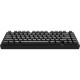 Клавиатура Dark Project ALU81 Terra Nova PBT RGB Mech G3MS Moonstone Black (DPKB_NOVA_81_ANSI_BLACK_UA) Клавиатура Dark Project ALU81 Terra Nova PBT RGB Mech G3MS Moonstone Black (DPKB_NOVA_81_ANSI_BLACK_UA)