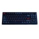 Клавіатура MONTECH Darkness MK87DB TKL DB USB UA Gray (MK87DB)