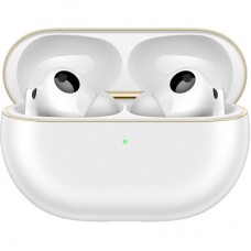 Навушники Huawei Freebuds Pro 4 White (55037963) - Фото