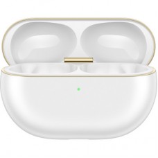 Навушники Huawei Freebuds Pro 4 White (55037963) - Фото